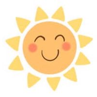 小孩營隊揪團報🌞
