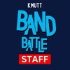 คณะทำงาน KMUTT Band Battle
