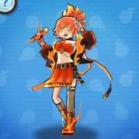 ぷにぷにお助けオープンチャット（雑談◯）