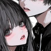 恋人ごっこ！💕彼氏彼女つくっちゃお！
