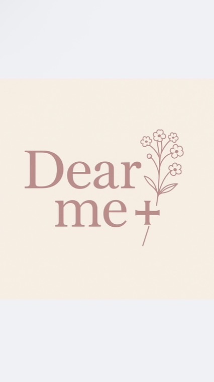 【Dear me+】生理妊活・体の悩み相談チャット