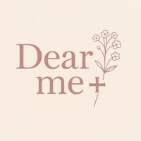【Dear me+】生理妊活・体の悩み相談チャット