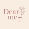 【Dear me+】生理妊活・体の悩み相談チャット