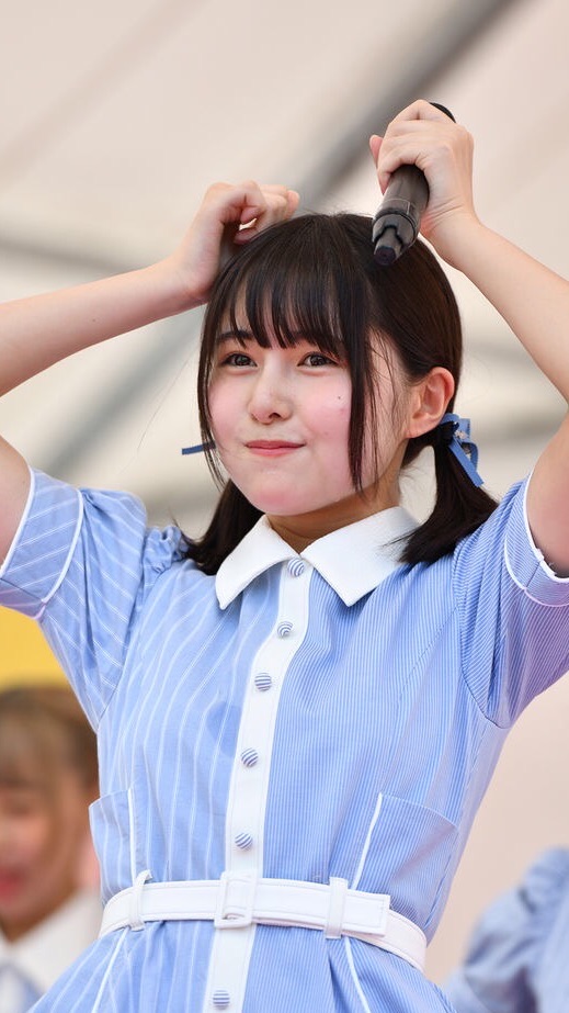 頓知気生誕委員2021