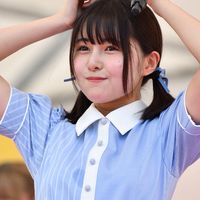 頓知気生誕委員2021