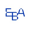 EBA CU #Dek69