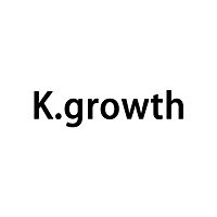 K.growth