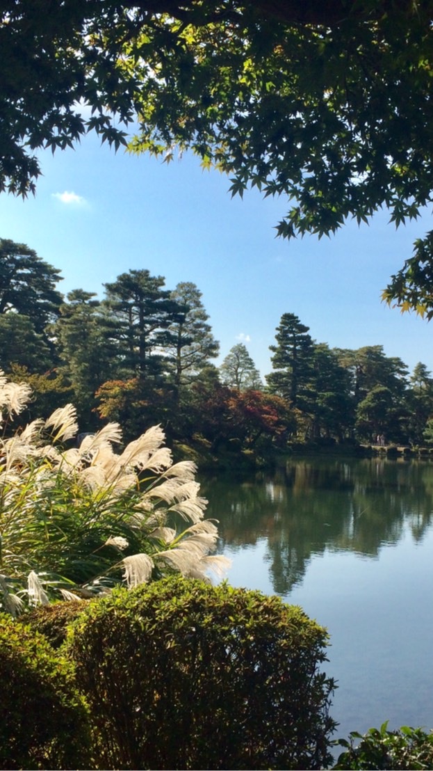 東二番町町内会トークルーム