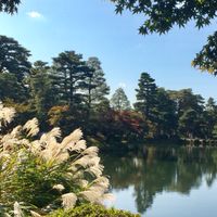 東二番町町内会トークルーム