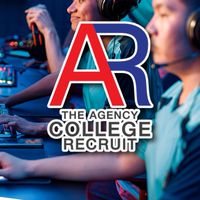 AR e-Sport Society