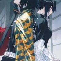 貴方 ト  永遠  ト 一緒  二  ____ ✩.*˚