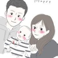 ジャニーズと家族になろうよ