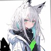 白上フブキ推しグループ
