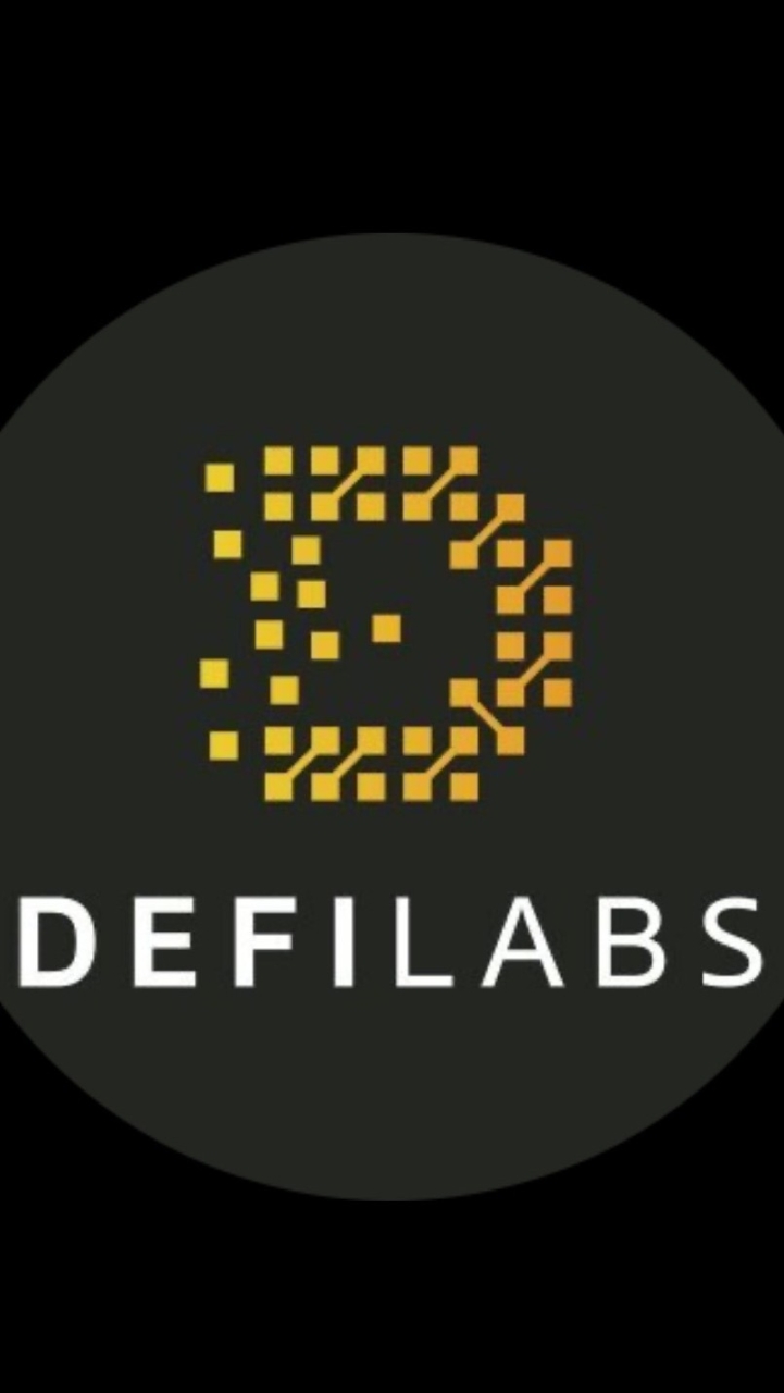 DEFILABS~ディファイラボ～被害者