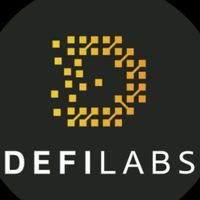 DEFILABS~ディファイラボ～被害者