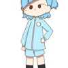 歌に自信ない人かもーん（音痴大歓迎）