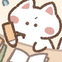 ライブトークで一緒に勉強しよ〜！！！