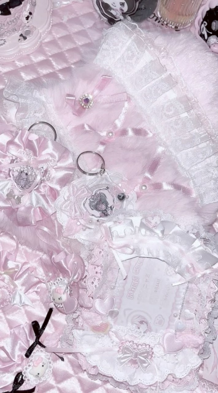 ＭｙＦｉｒｓｔＬｏｖｅｒ ♡ 全也