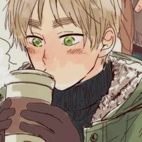 ‼️ヘタリアんゆるん‼️