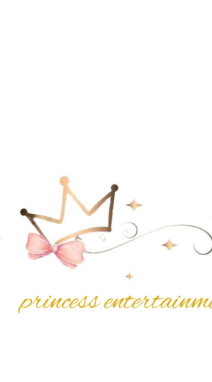 Princess audition
