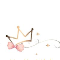 Princess audition