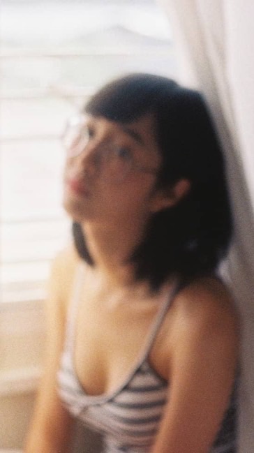 臺灣の爾男爾女美圖交流協會4.0