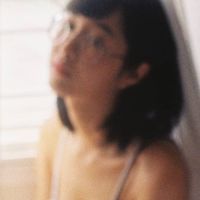 臺灣の爾男爾女美圖交流協會4.0