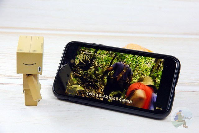 Spigen手機保護殼