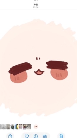イラスト好き来てや🤝🏻