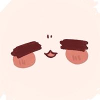 イラスト好き来てや🤝🏻