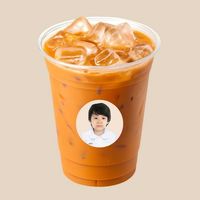 ชาใต้แท้ คนชงเก๊