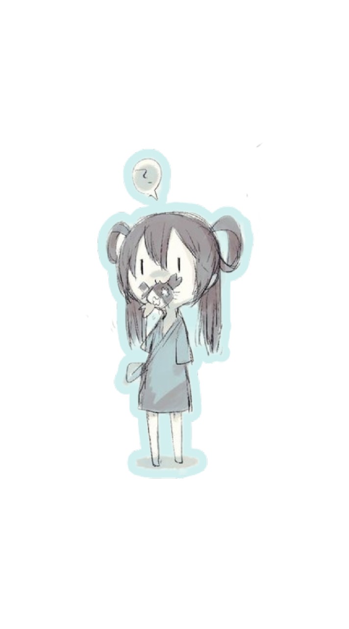 避難所‼️