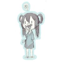 避難所‼️