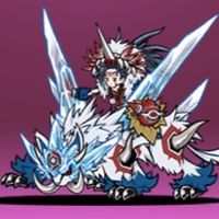 にゃんこ大戦争初心者から上級者まで大歓迎！（）