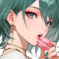 🌟DOATW生死格鬥系列社團