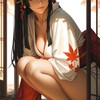🌟DOATW生死格鬥系列社團