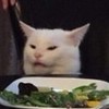 我們說梗圖☆*･゜ﾟ･*\(^O^)/*･゜ﾟ･*☆