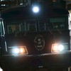日本全国の鉄道好きの現役中学2年生集まれー！！！！⚠︎2012/04〜2013/03生まれの方のみです