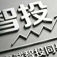 宇誠智投同學會-45