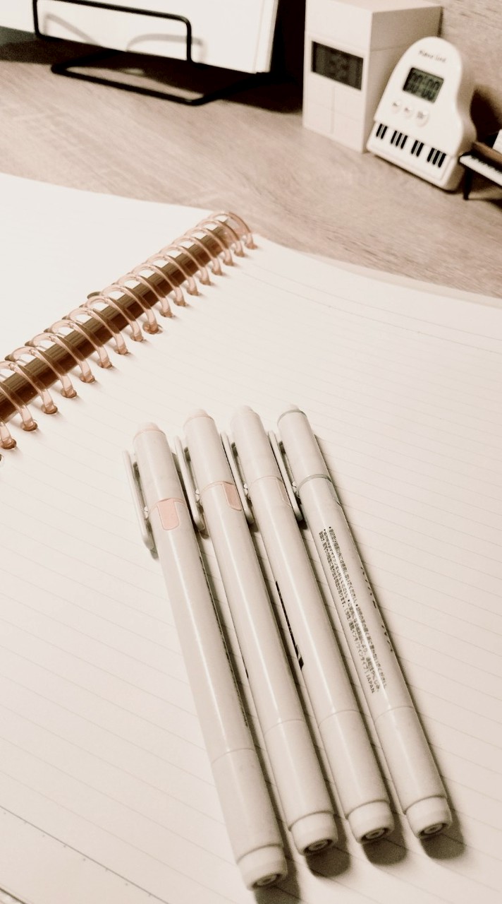 ☆*・勉強部屋・*☆-中1限定-