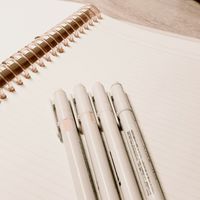 ☆*・勉強部屋・*☆-中学生限定-