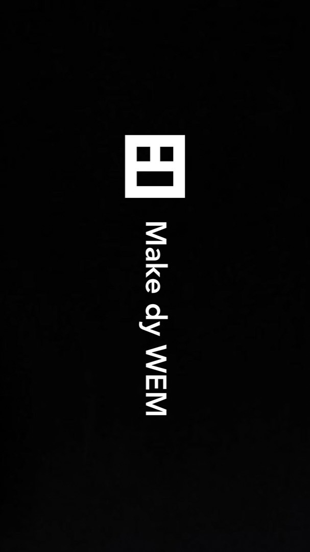 WEM Music Line討論群