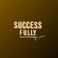 SUCCESSFULLY