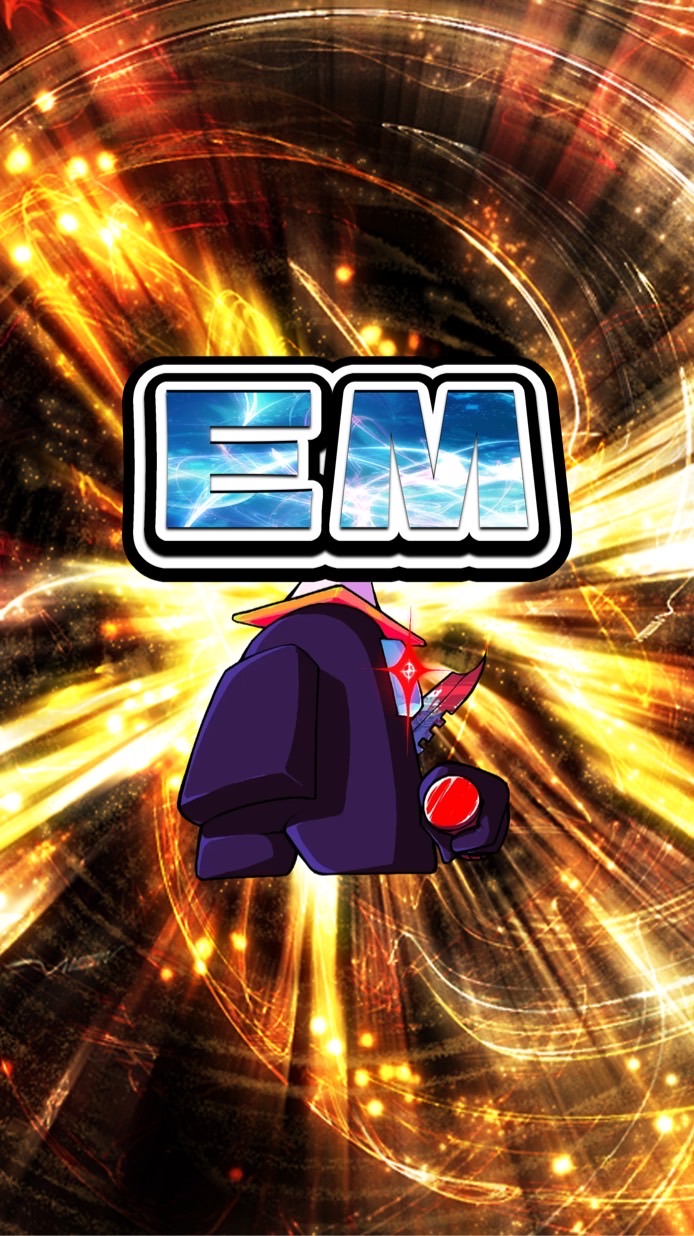ビートバトル　EM.master'z 【公式】
