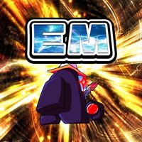 ビートバトル　EM.master'z 【公式】