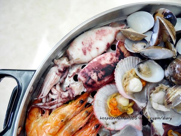 【華菱家電】蒸神器多功能養生鍋 #滴雞精 #養生鍋 #蒸氣火鍋 (16).JPG