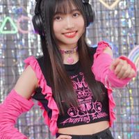 TPE48 黃昱燕 燕子 粉絲社群