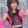 AKB48 Team TP 黃昱燕 燕子 粉絲社群