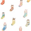 樂樂襪社Enter Socks