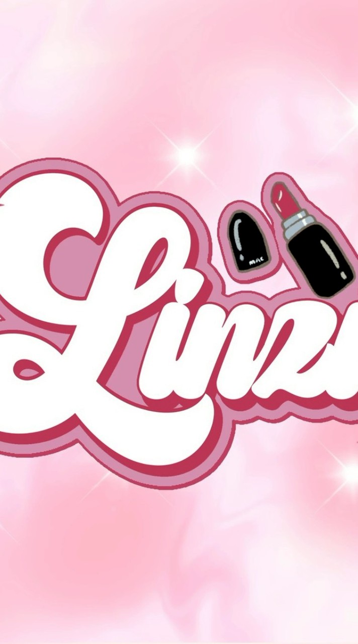 Linzi美妝